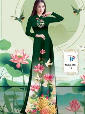 1639026912 vai ao dai dep mau moi (11)